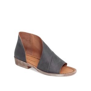 Free People Mont Blanc